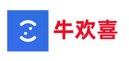 湖口县新气生产有限公司